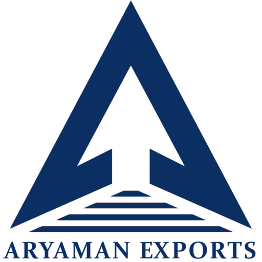 Aryaman Exports